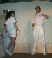 P0002391.jpg (31812 bytes)