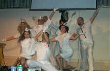 P0002395.jpg (35861 bytes)