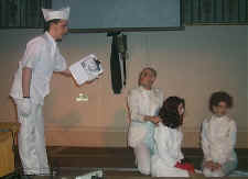 P0002396.jpg (25996 bytes)