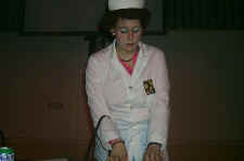 P0002399.jpg (24144 bytes)