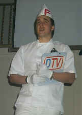 P0002401.jpg (16329 bytes)