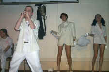 P0002404.jpg (36438 bytes)