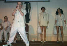 P0002406.jpg (25402 bytes)