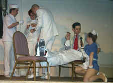 P0002413.jpg (33226 bytes)