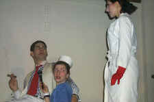 P0002415.jpg (25993 bytes)