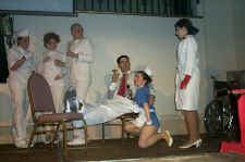 P0002416.jpg (33115 bytes)