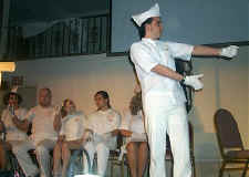 P0002418.jpg (26989 bytes)