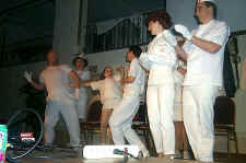 P0002420.jpg (36700 bytes)