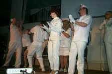 P0002421.jpg (33358 bytes)