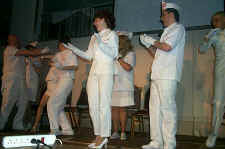 P0002422.jpg (35347 bytes)