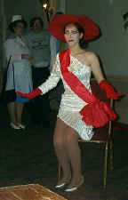 P0002423.jpg (39761 bytes)