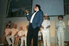 P0002426.jpg (31019 bytes)