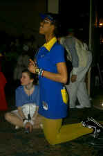 P0002427.jpg (27417 bytes)