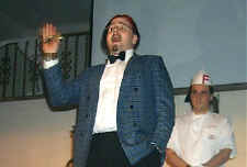 P0002428.jpg (16847 bytes)