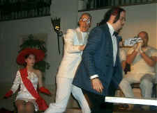 P0002429.jpg (32048 bytes)