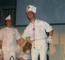 P0002431.jpg (28982 bytes)