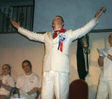 P0002433.jpg (21742 bytes)