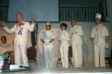 P0002435.jpg (33858 bytes)