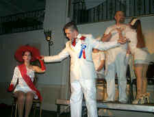 P0002437.jpg (35715 bytes)