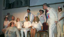 P0002438.jpg (36845 bytes)