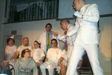 P0002440.jpg (34871 bytes)