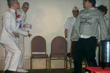 P0002443.jpg (34124 bytes)