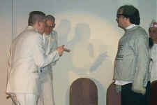 P0002444.jpg (20286 bytes)