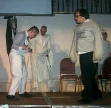 P0002446.jpg (20433 bytes)