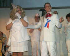 P0002455.jpg (24623 bytes)