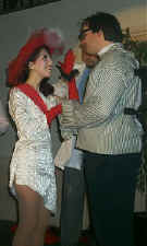 P0002459.jpg (22847 bytes)