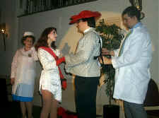 P0002460.jpg (35610 bytes)