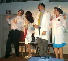 P0002461.jpg (37241 bytes)