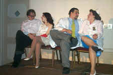 P0002462.jpg (33318 bytes)