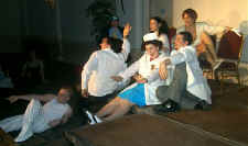 P0002466.jpg (29200 bytes)