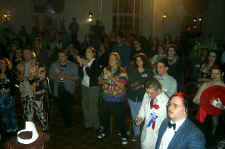 P0002469.jpg (44778 bytes)