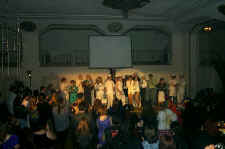 P0002470.jpg (42259 bytes)