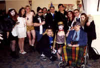 AC4-11.jpg (81652 bytes)