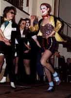 AC5-02.jpg (46562 bytes)