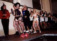 AC5-05.jpg (62405 bytes)