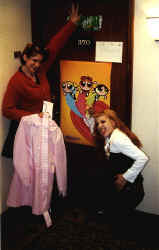 BA001.jpg (59399 bytes)