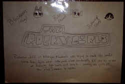 BA003.jpg (44164 bytes)