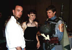 BA006.jpg (44693 bytes)