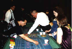 BA007.jpg (56043 bytes)