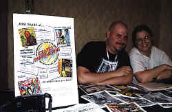 BA009.jpg (78343 bytes)