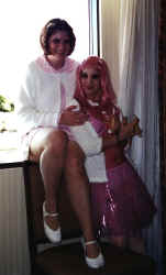 BA012.jpg (36313 bytes)