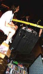 BA015.jpg (42243 bytes)