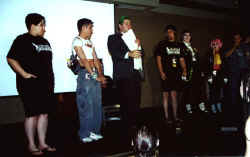 BA020.jpg (33456 bytes)