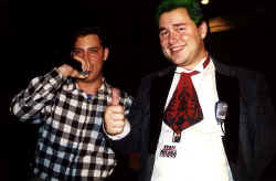 BA024.jpg (36200 bytes)