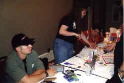 BA032.jpg (32201 bytes)