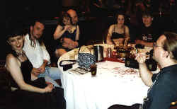 BA033.jpg (47865 bytes)